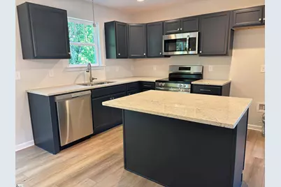 215 Juniper Leaf Way, Greer, SC 29651 - Photo 7