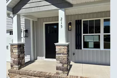 215 Juniper Leaf Way, Greer, SC 29651 - Photo 3