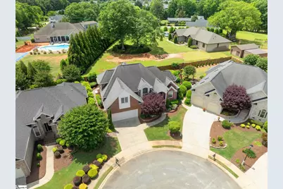 19 Germander Court, Greenville, SC 29615 - Photo 45
