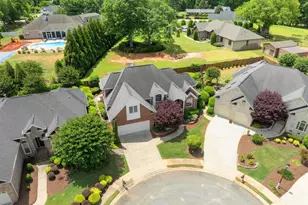 19 Germander Ct, Greenville, SC 29615 - Photo 45