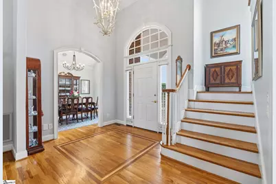19 Germander Court, Greenville, SC 29615 - Photo 5