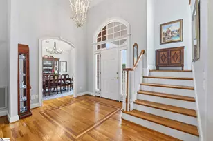 19 Germander Ct, Greenville, SC 29615 - Photo 5
