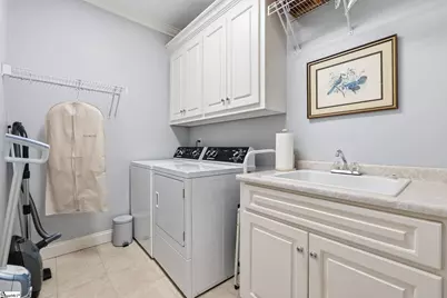 19 Germander Court, Greenville, SC 29615 - Photo 25