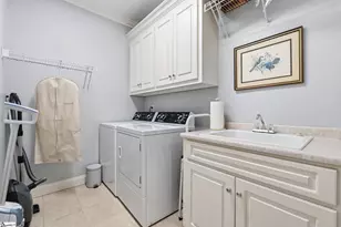 19 Germander Ct, Greenville, SC 29615 - Photo 25
