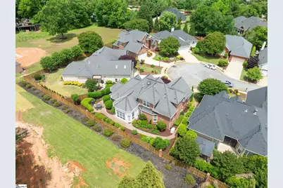 19 Germander Court, Greenville, SC 29615 - Photo 43