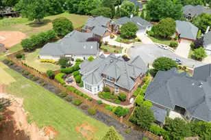 19 Germander Ct, Greenville, SC 29615 - Photo 43