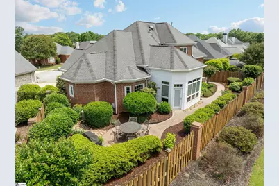 19 Germander Court, Greenville, SC 29615 - Photo 37
