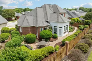 19 Germander Ct, Greenville, SC 29615 - Photo 37
