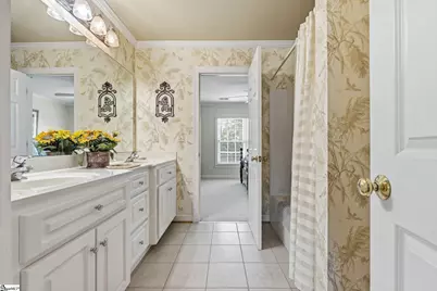 19 Germander Court, Greenville, SC 29615 - Photo 29