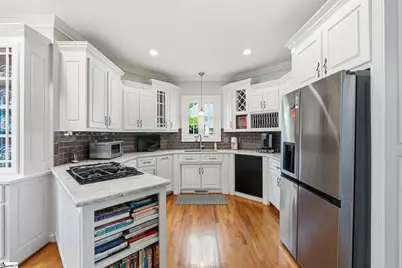 19 Germander Court, Greenville, SC 29615 - Photo 15