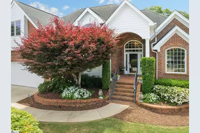 19 Germander Court, Greenville, SC 29615 - Photo 3