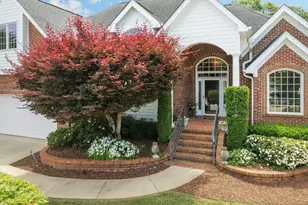 19 Germander Ct, Greenville, SC 29615 - Photo 3