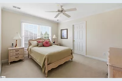 19 Germander Court, Greenville, SC 29615 - Photo 27