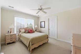 19 Germander Ct, Greenville, SC 29615 - Photo 27