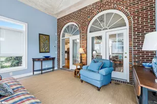 19 Germander Ct, Greenville, SC 29615 - Photo 11