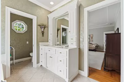 19 Germander Court, Greenville, SC 29615 - Photo 21
