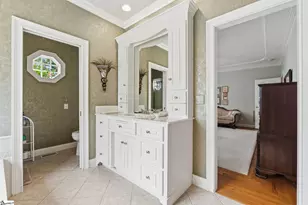 19 Germander Ct, Greenville, SC 29615 - Photo 21
