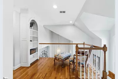 19 Germander Court, Greenville, SC 29615 - Photo 33