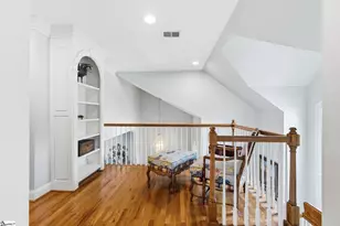 19 Germander Ct, Greenville, SC 29615 - Photo 33