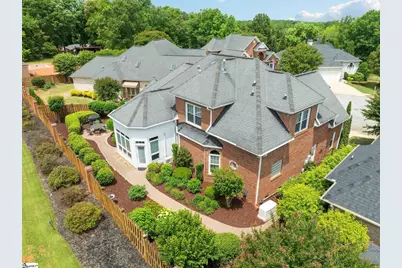 19 Germander Court, Greenville, SC 29615 - Photo 39
