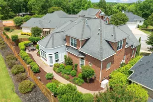 19 Germander Ct, Greenville, SC 29615 - Photo 39