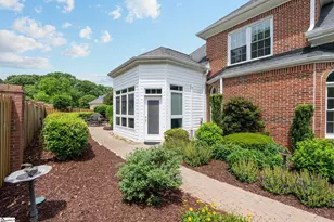 19 Germander Ct, Greenville, SC 29615 - Photo 35