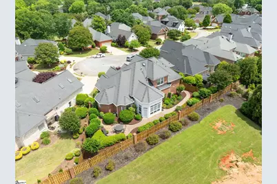 19 Germander Court, Greenville, SC 29615 - Photo 41