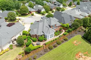 19 Germander Ct, Greenville, SC 29615 - Photo 41