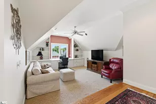 19 Germander Ct, Greenville, SC 29615 - Photo 31