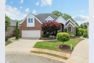 19 Germander Court, Greenville, SC 29615 - Photo 1