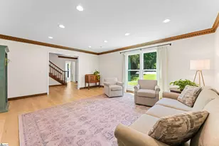105 Gleneagles Ct, Simpsonville, SC 29681 - Photo 5