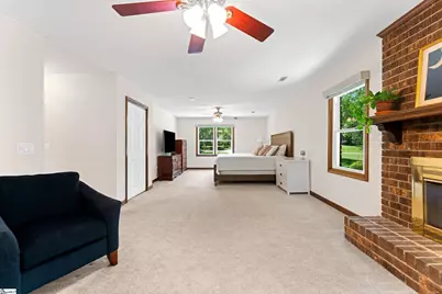 105 Gleneagles Court, Simpsonville, SC 29681 - Photo 23
