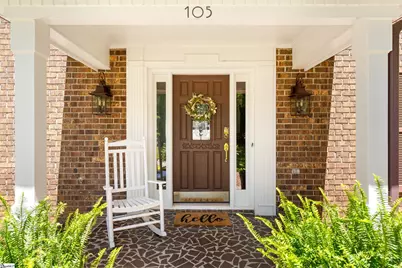 105 Gleneagles Court, Simpsonville, SC 29681 - Photo 3