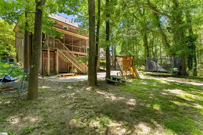 105 Gleneagles Court, Simpsonville, SC 29681 - Photo 33