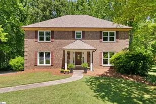 105 Gleneagles Ct, Simpsonville, SC 29681 - Photo 1