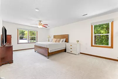 105 Gleneagles Court, Simpsonville, SC 29681 - Photo 21