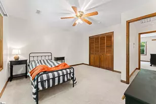 105 Gleneagles Ct, Simpsonville, SC 29681 - Photo 25