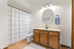 105 Gleneagles Ct, Simpsonville, SC 29681 - Photo 31