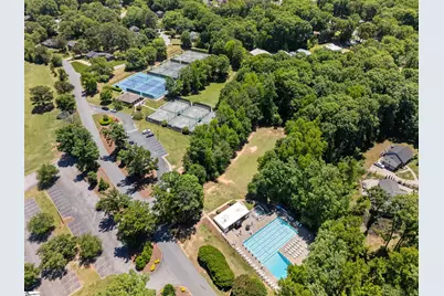 105 Gleneagles Court, Simpsonville, SC 29681 - Photo 35