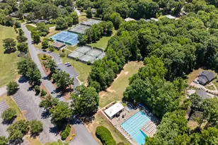 105 Gleneagles Ct, Simpsonville, SC 29681 - Photo 35