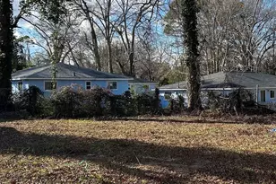 134 Simpson Ave, Woodruff, SC 29388 - Photo 3