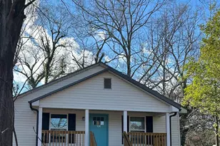 134 Simpson Ave, Woodruff, SC 29388 - Photo 1