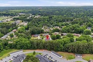 124 Holly Ridge Dr, Anderson, SC 29621 - Photo 43