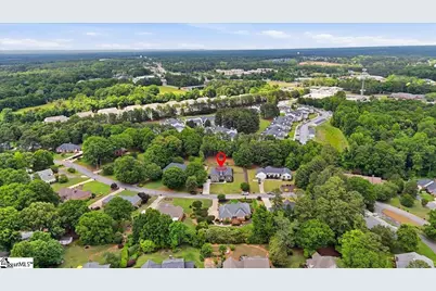 124 Holly Ridge Drive, Anderson, SC 29621 - Photo 41