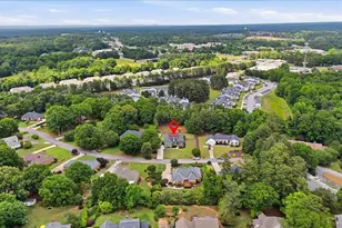124 Holly Ridge Dr, Anderson, SC 29621 - Photo 41