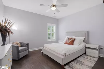 124 Holly Ridge Drive, Anderson, SC 29621 - Photo 23