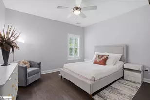 124 Holly Ridge Dr, Anderson, SC 29621 - Photo 23