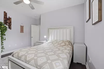 124 Holly Ridge Drive, Anderson, SC 29621 - Photo 29