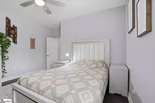 124 Holly Ridge Dr, Anderson, SC 29621 - Photo 29