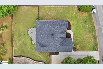 124 Holly Ridge Drive, Anderson, SC 29621 - Photo 39